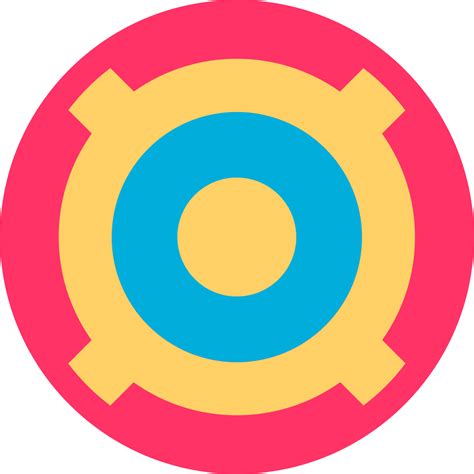 price spy uk